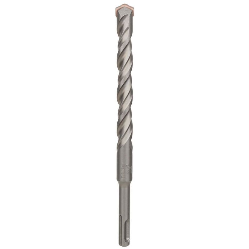 Hammerbohrer plus-3 16x150x210mm - 2608831044 - Bosch