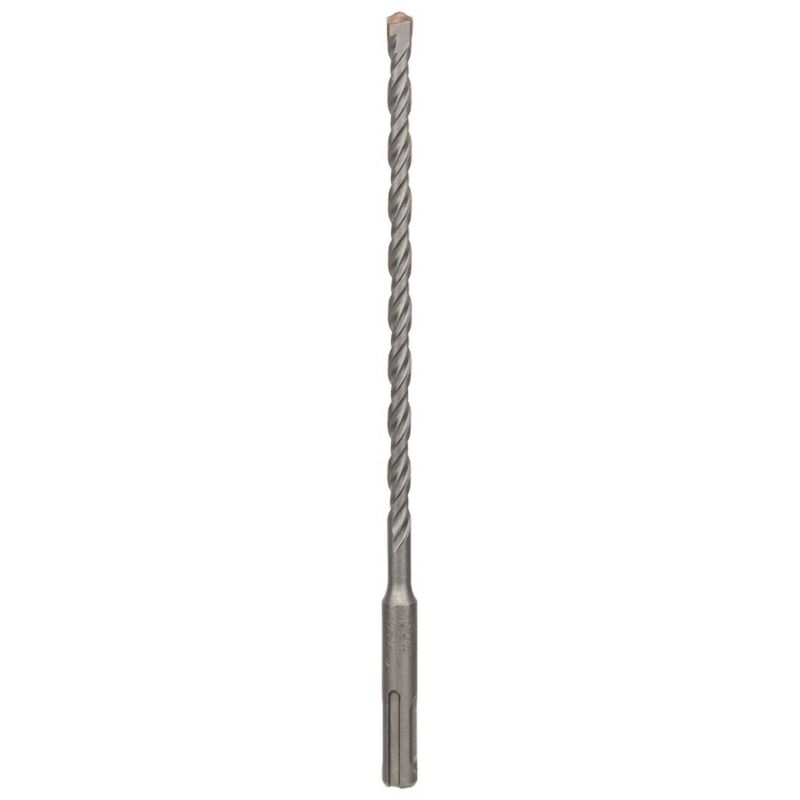 Hammerbohrer plus-3 8x150x210mm - 2608831020 - Bosch