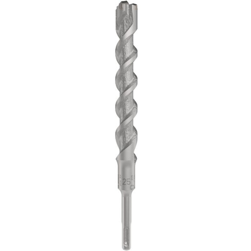 Bosch Pro Sds Plus-5x , 25x200x250 Mm