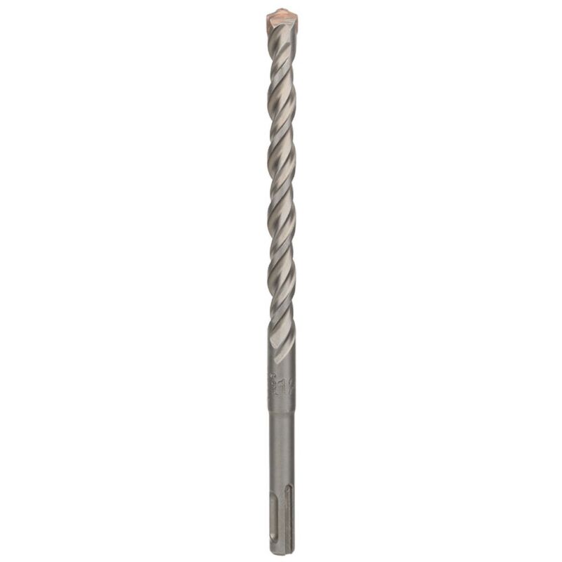 Hammerbohrer plus-3 12x150x210mm - 2608831033 - Bosch