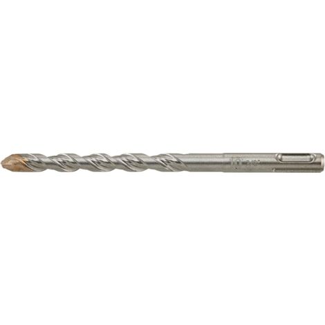 HELLER TOOLS GMBH Hammerbohrer SDS-plus Bionic Pro 12x1400/1350mm heller