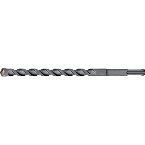 Hammerbohrer SDS-Plus D.8,0mm Arbeits.L.150mm Gesamt.L.210mm PROMAT
