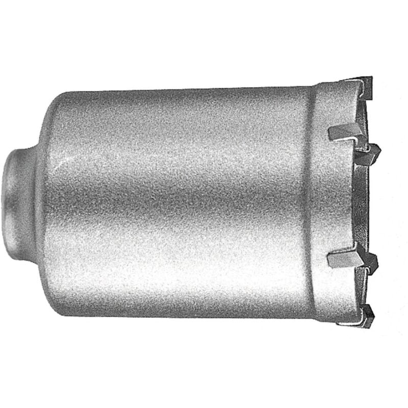 Image of Hammerbohrkrone SDS-max 50x107 mm - Dewalt