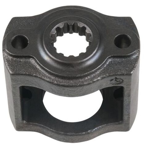 Hammerkäfig
