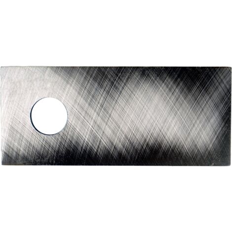 SAKAWA Hammerklingen-Bioshredder BS1550