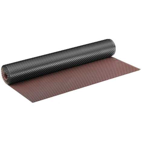 hammerl Noppenmatte PREMIUM 1,0 x 20m