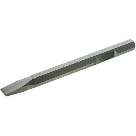 Hammermeißel 35 x 380mm mit Kango-K900/950-Schaft kompatibel mit allen 11304-Geräten