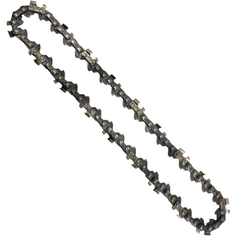 Hammersmith PocketSaw Pro - Ersatzkette – Hochwertige Sägekette für präzise Schnitte – Passend für Hammersmith PocketSaw Akku-Mini-Kettensäge