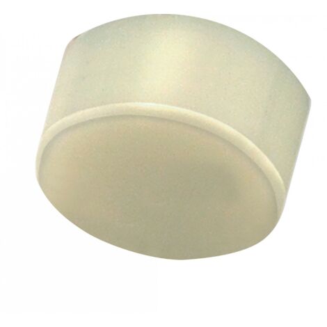HAMMERSPITZE SS REBOND 40 MOB - 5135150040