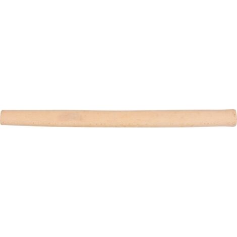 Hammerstiel 2-3kg 50cm 99442 VOREL