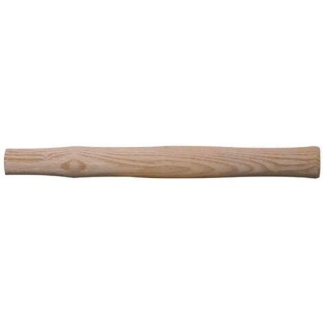 Hammerstiel 200 g 28cm Eschenholzstiel