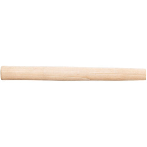 Hammerstiel 26cm