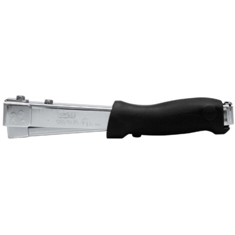 Hammertacker 6-10x1,2x10,6mm