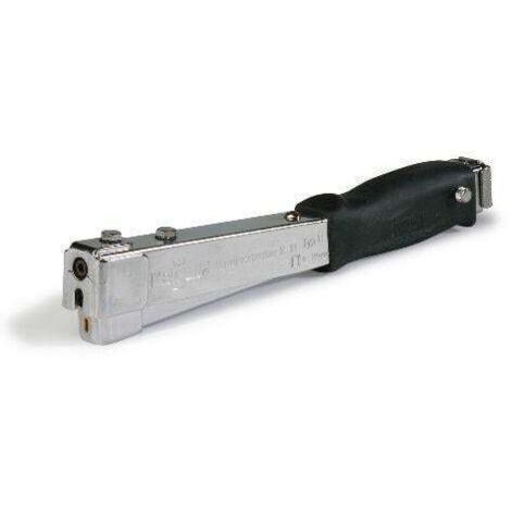 Hammertacker R 11 f.Heftklammern 6/8/10mm TRANSPAK