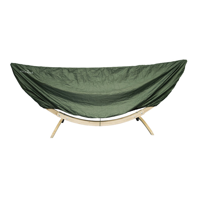 Hammock Cover