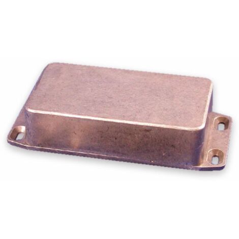 HAMMOND ELECTRONICS 1590BFL 1590BFL-CUSTODIA UNIVERSALE 112 X 60 X 31, 1 PEZZO