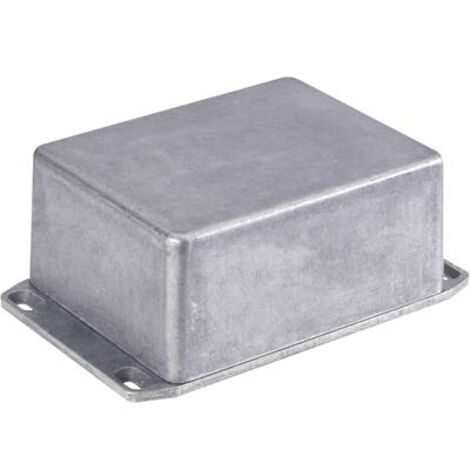 HAMMOND ELECTRONICS 1590TFL 1590TFL CONTENITORE UNIVERSALE 120.5 X 79.5 X 59 1 PZ.