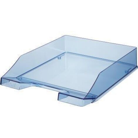 HAN Briefablage KLASSIK 1026-X-26 DIN A4/C4 blau