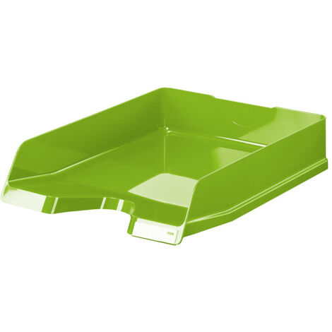 HAN HA-10275-90 Brievenbak VIVA A4/C4 Nouvelles Couleurs Vert
