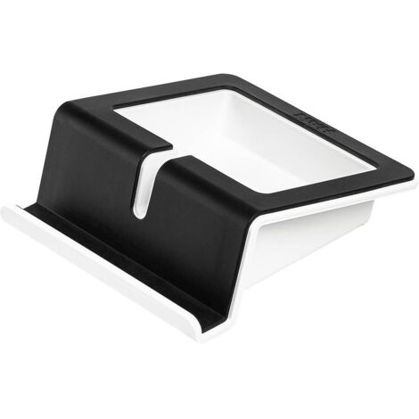 HAN Tablet Stand UP Supporto per tablet Universale