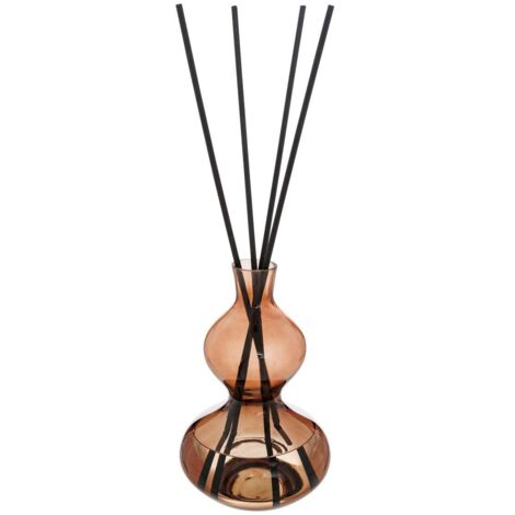 Hanae Diffusor Bernstein dunkelrot 1000ml - Atmosphera créateur d'intérieur