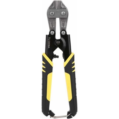 Hand Ascender Rock Arborist Équipement d’escalade Rope Clamp Equipment Rope pour 8  12mm Rope