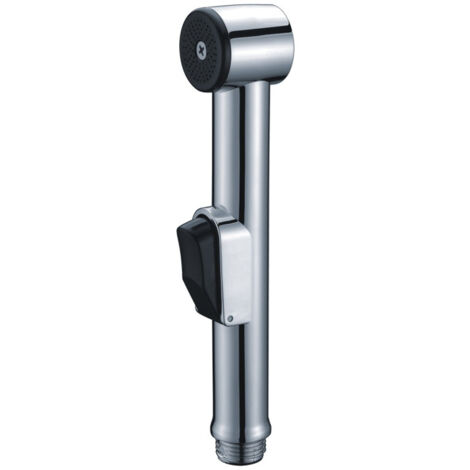 Hand-Bidet-Toilettensprüher - Badezimmer-Bidet-Wasserhahn-Sprüher Toilettenreinigung