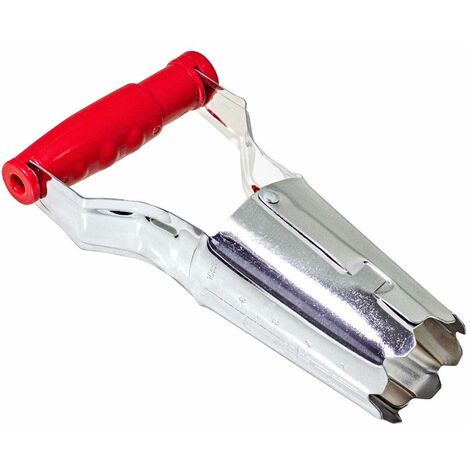 Hand Bulb Planter - U1255