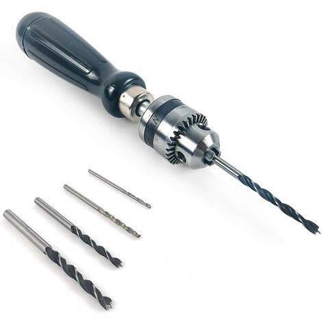 1PC electric drill Hand Drill for Jewelry Making Pin Drill Pin