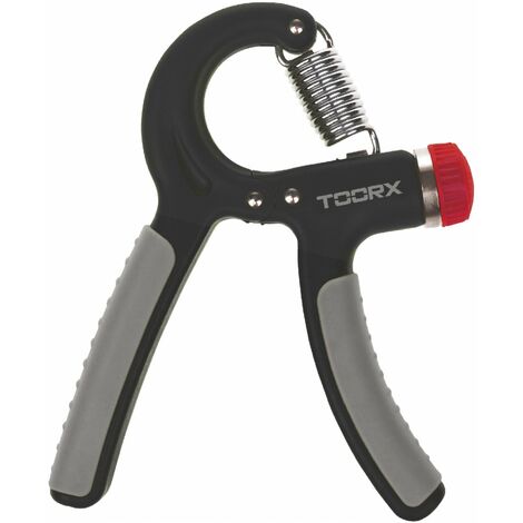 Hand grip - regolabile