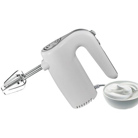 manual egg beater kmart