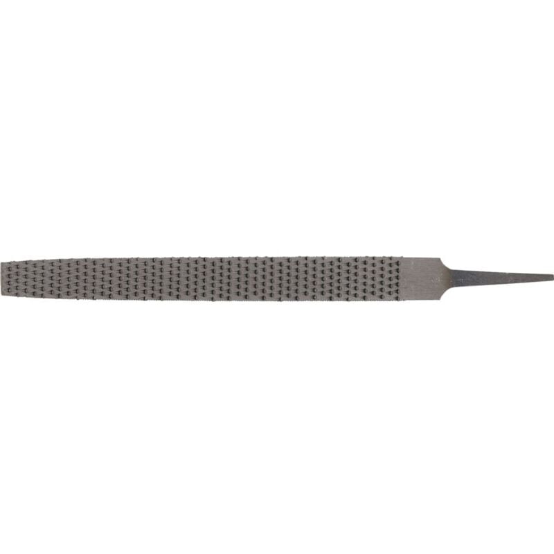 Kennedy - 8' (200MM) Hand Smooth Rasp