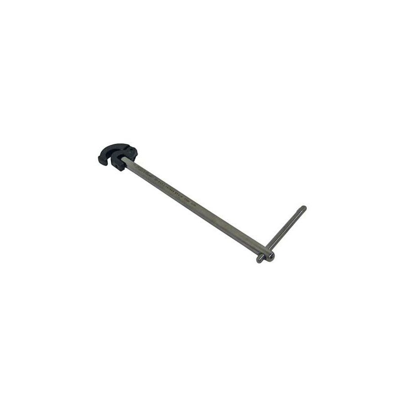 Image of Egamaster - basin wrenches - 288 mm - 10-32 mm - 490 g