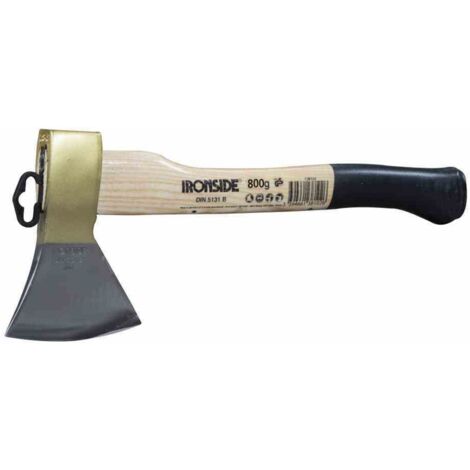 Handbeil 800g