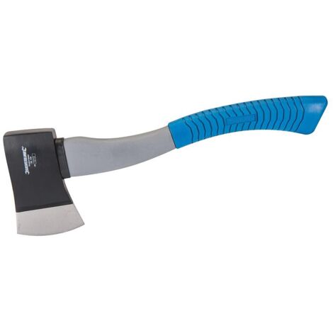 Handbeil mit Glasfaserstiel 0,68 kg