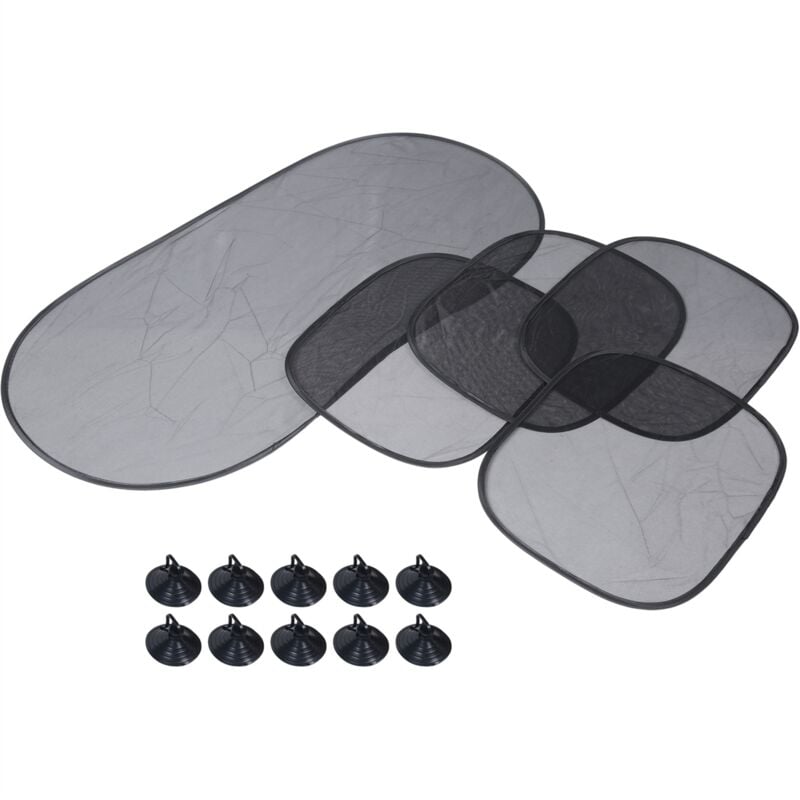 Image of Handbohrer-Set, Präzisions-Stiftschraubstock mit 49 Mini-Spiralbohrern