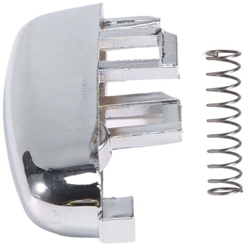 Image of Handbremse Knopfschalter Ersatz Fit für Opel Mokka 2012-2018 42576667..DEBUNS