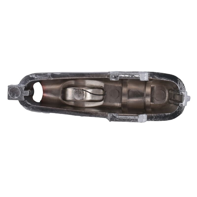 Image of Tlily - Handbremse Knopfschalter Reparatursatz Ersatz für Mokka x Encore Tracker 12-18
