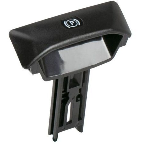 Handbremshebel, Handbremslöseschalter A2044270020 für Mercedes W204 W212 W218 W207 X204