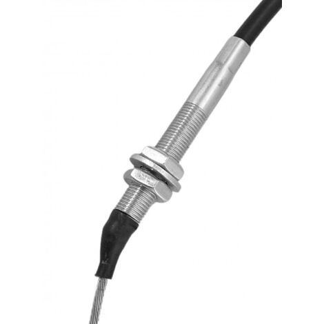 HANDBREMSKABEL Massey Ferguson, (4271655M1)