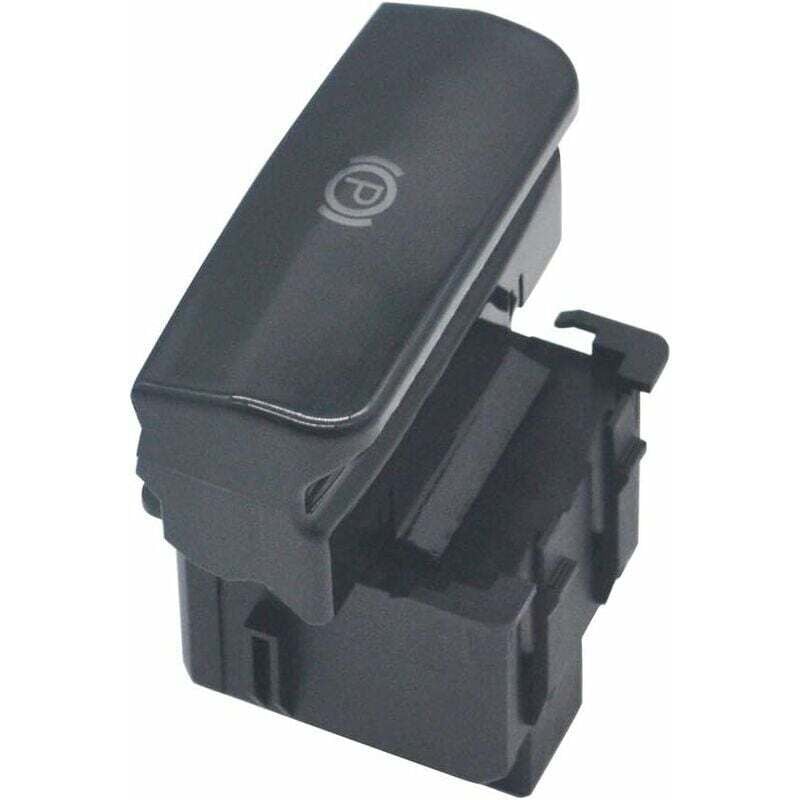 Image of Handbremssteuerknopf 3008 5008 Elektronischer Bremsschalter 470706 für C4 Picasso DS4 470703