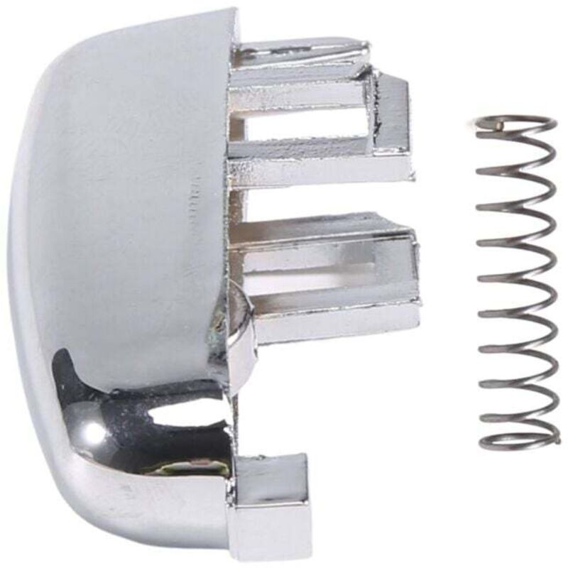 Image of Handbremsschalter für Opel Mokka 2012-2018, Ersatzteil 42576667