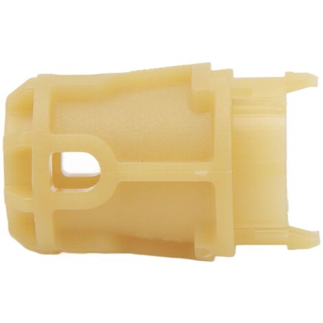 Handbremsseil-Fixierer, Feststellbremsseilführung, Direkte Passform 471911, Ersatz für Handbremsseilhalter für Citroen C5