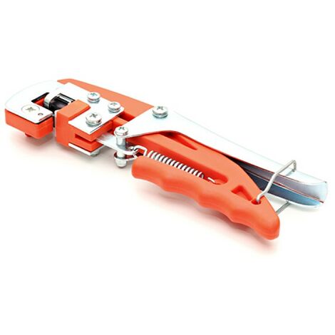 Handbuch Grafer Mod. M.500