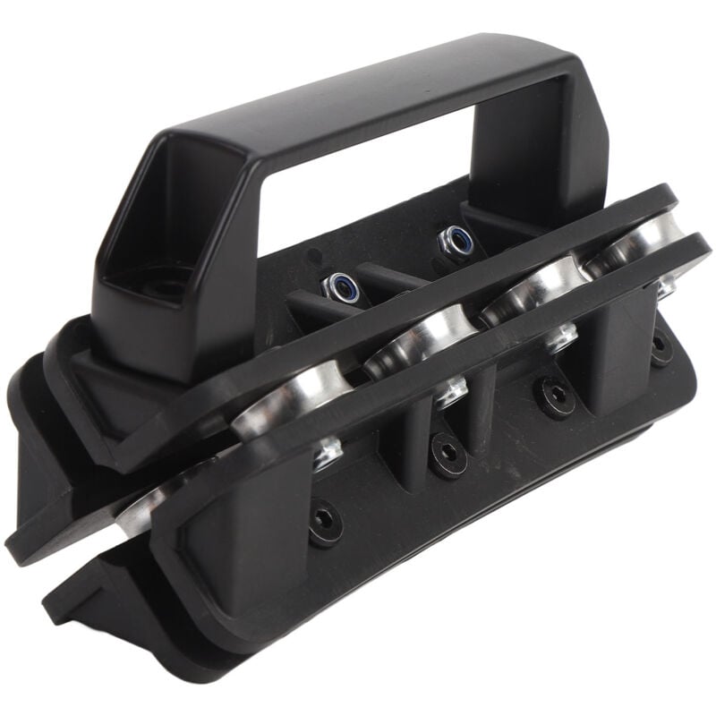 Image of Handgehaltenes Rohrrichtwerkzeug, 20-mm-Richtgerät für Autobremsen und Kraftstoffleitungen