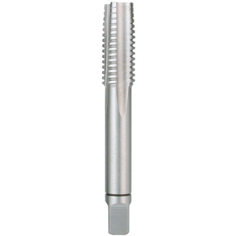 Ruko - Handgewindebohrer m din 352 hss vs, geschliffen m 10