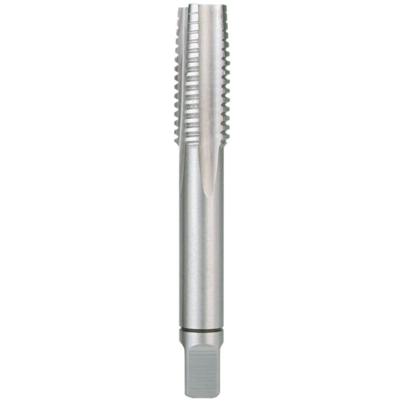 RUKO Handgewindebohrer M DIN 352 HSS VS, geschliffen M 2,5