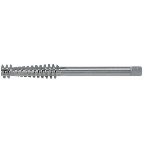 Handgewindebohrer Fertigschneider - TR18x4 FORMAT