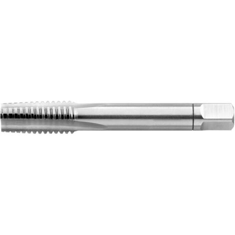 Handgewindebohrer-Satz DIN352 HSS M22 FORMAT