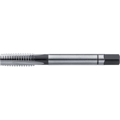 Handgewindebohrer- Vorschneider DIN352 HSS M16 FORMAT